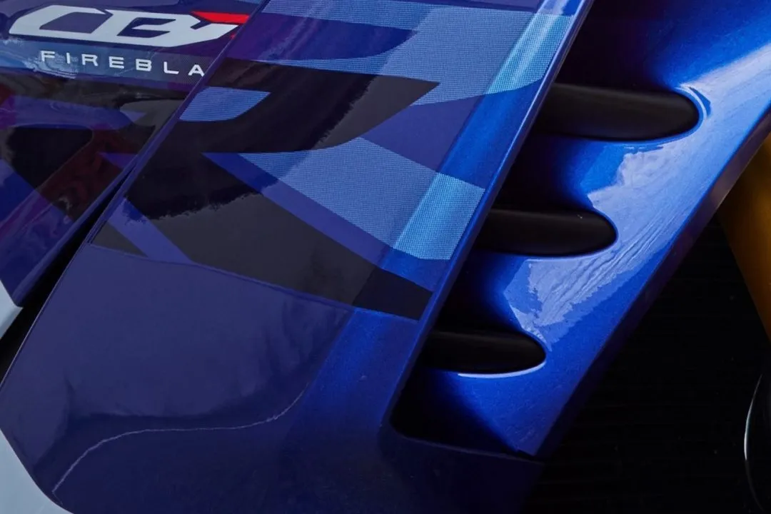 honda1 e1618765998995