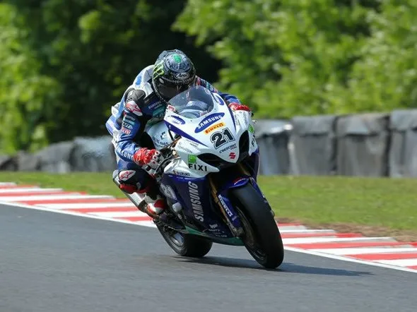 hopkins prove2 oultonpark 2 2011