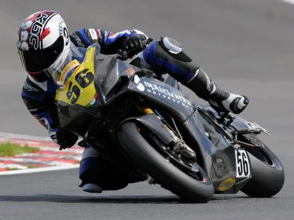 hudson kennaugh brands hatch gp 2011