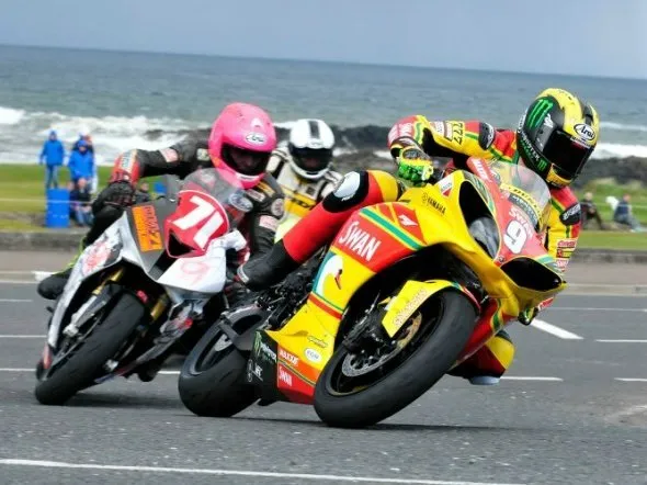 ian hutchinson prove stock 1000 2012