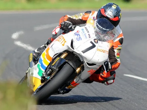 ian hutchinson ugp practice