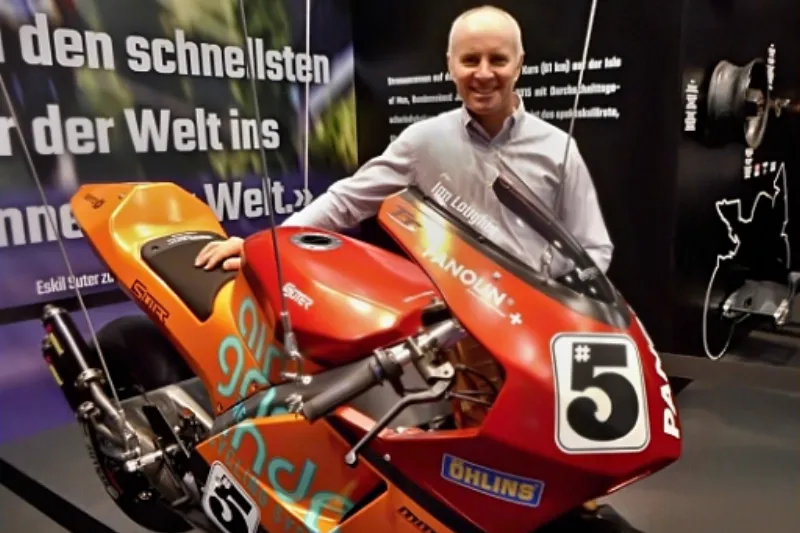 ian lougher suter mmx 500 tt 2016 preview