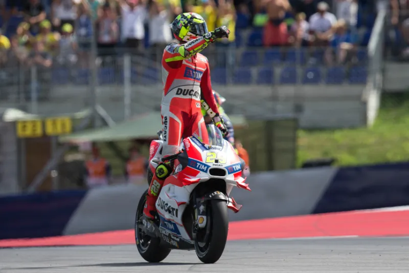iannone