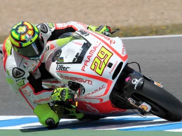 iannone