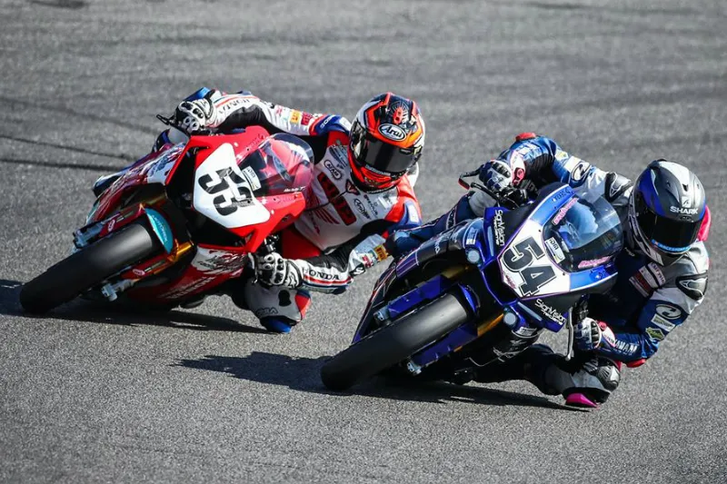 idm 2018 hockenheim polita bos