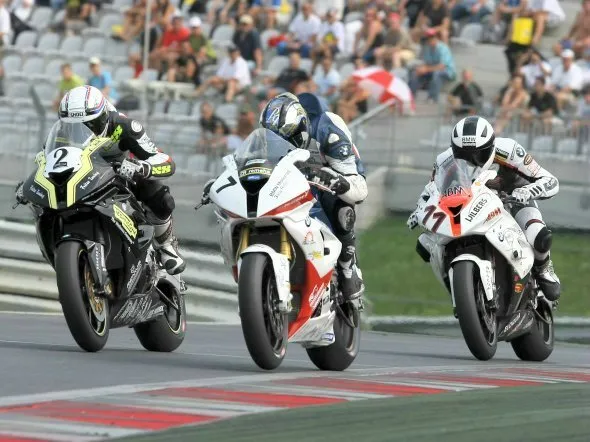 idm assen 2012 preview 2