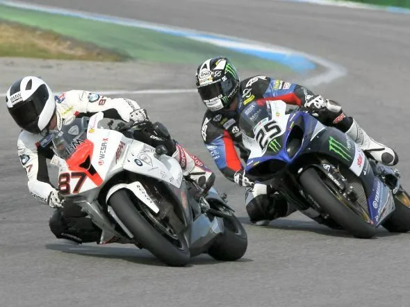 idm hockenheim 2012 gareth jones matej smrz