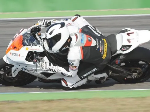 idm jorg teuchert retirement 2