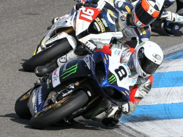 idm pre lausitzring 2013