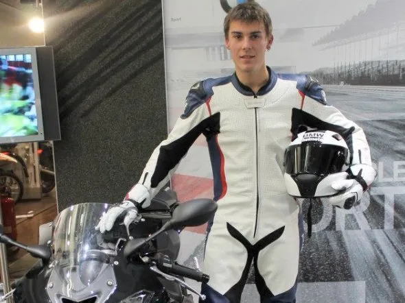 idm reiterberger bmw alpha technik 2