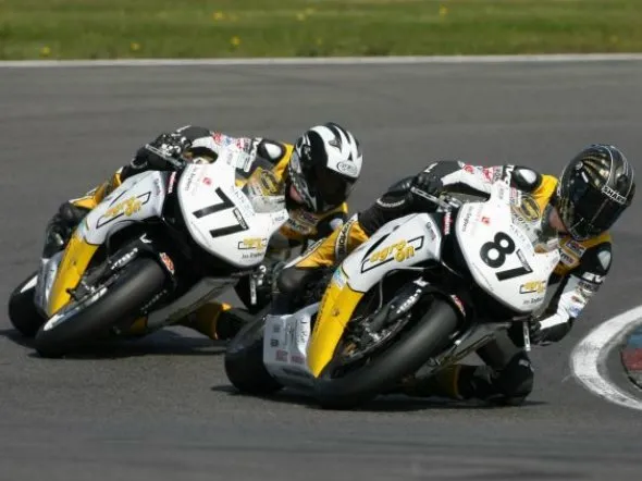 idm rt motorsports jones metcher