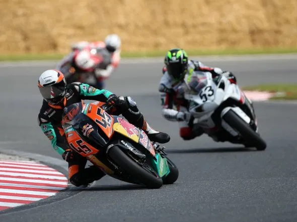 idm salzburgring post 2011 1