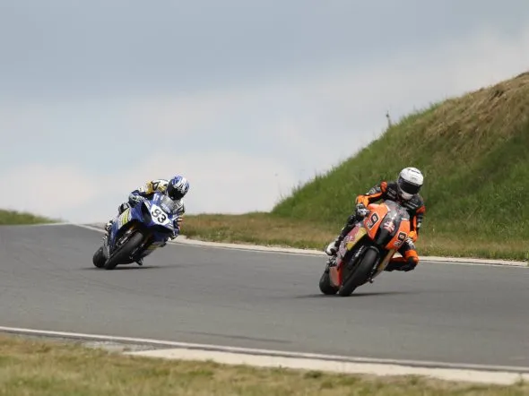 idm schleiz nebel vankeymeulen