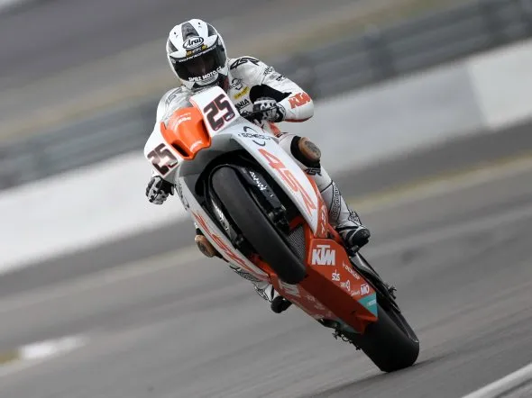 idm superbike matej smrz ring 2011 2