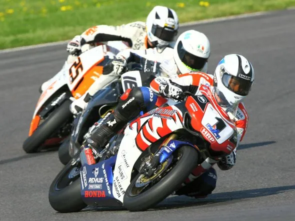 idm superbike pre entry list 2012