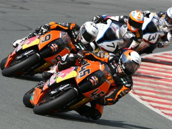 idm superbike preview finale hockenheim 2