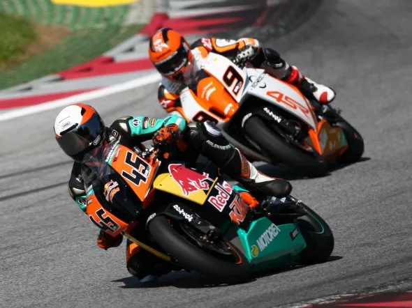 idm superbike preview hockenheim 2011 2