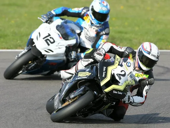 idm superbike preview nurburgring 2012 2