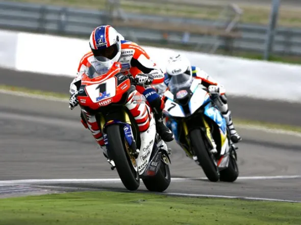 idm superbike preview sachsenring 2011 2