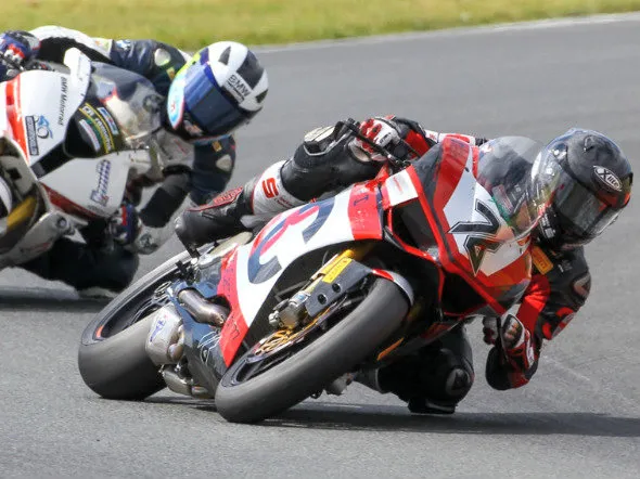 idm superbike preview schleiz 2014 2