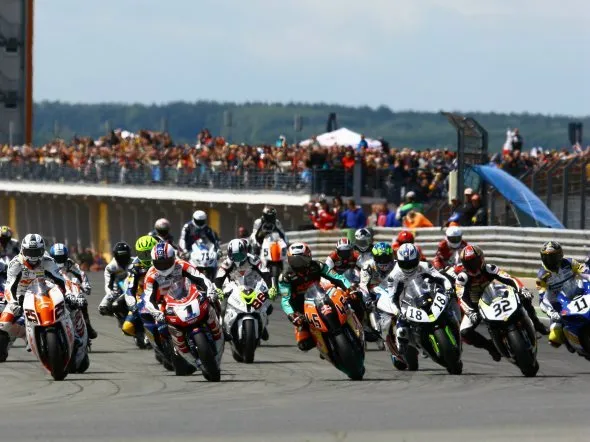 idm superbike preview zeltweg 1