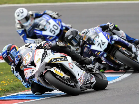 idm superbike preview zolder 2015 2