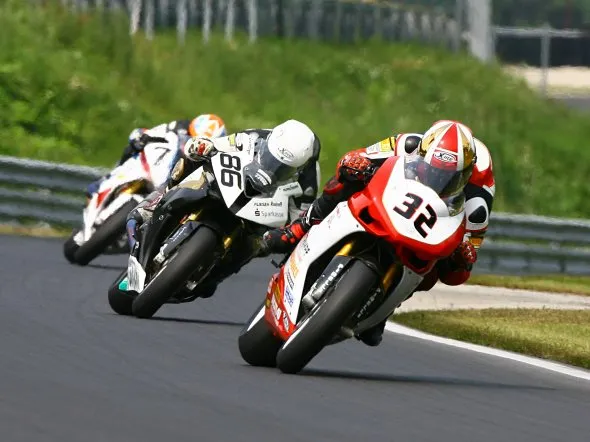 idm superbike salzburgring leadinggroup