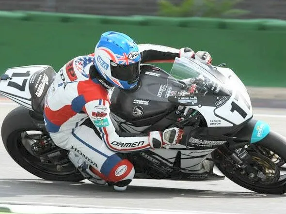 idm troy herfoss hockenheim 2012