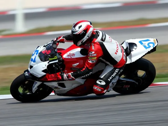 ilario dionisi pole civ misano