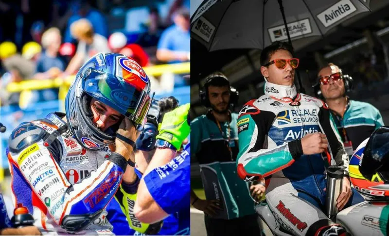 image e1534415620839