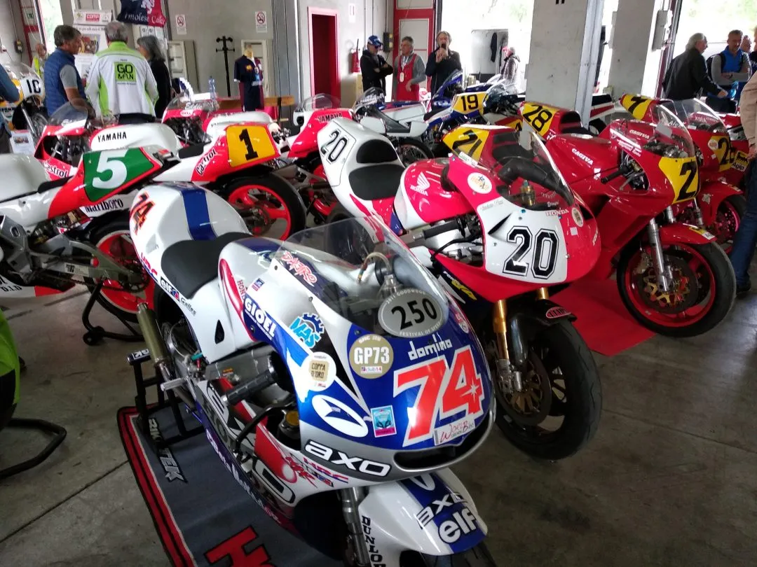 img 20190504 090114 e1557000805171