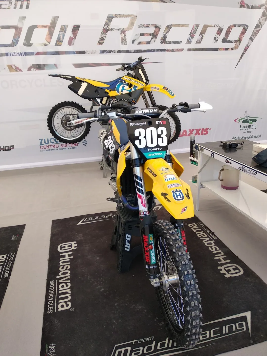 img 20190510 163824 e1557527413894