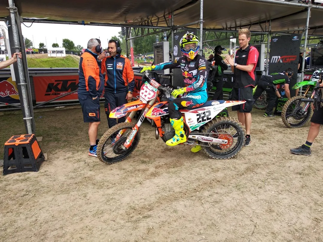 img 20190511 130830 e1557589647711