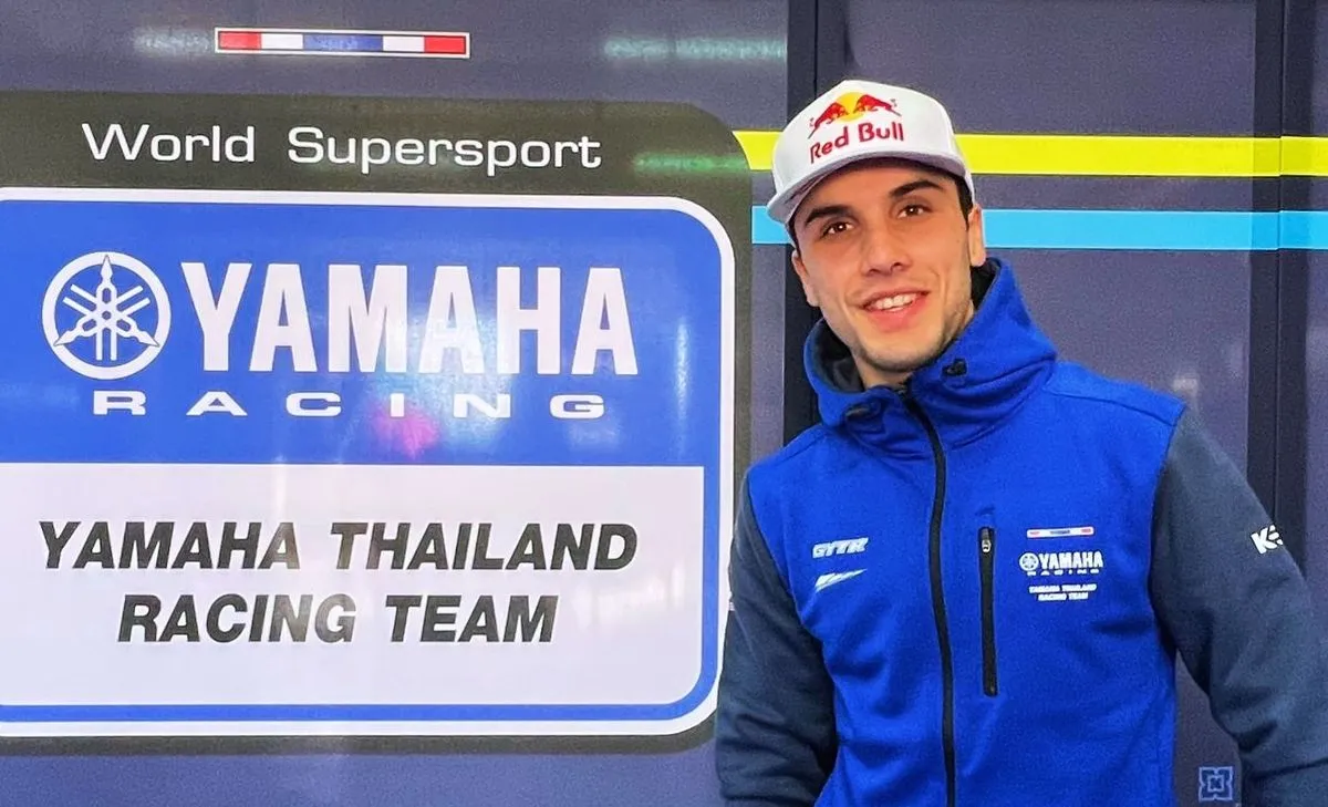 img 2499ambience risultato