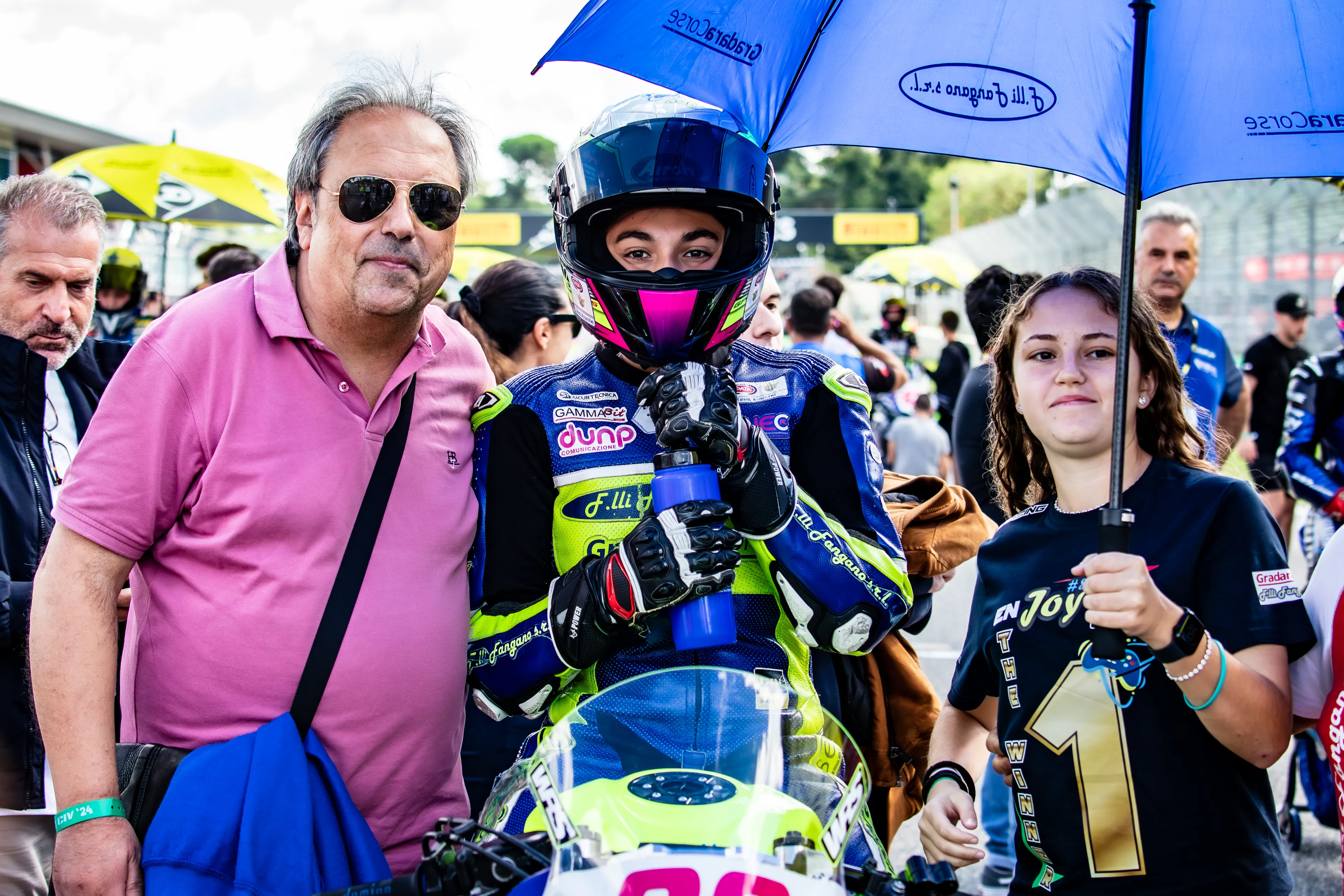 img 4384 enhanced nr