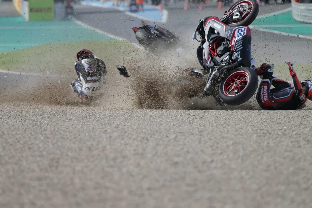 imgs0521 e1569765922586