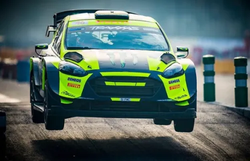 immagine 3 e1544214157830