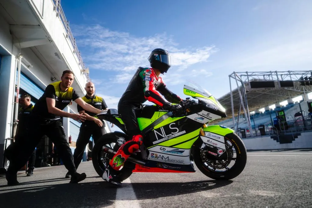 immagine whatsapp 2023 05 02 ore 102730