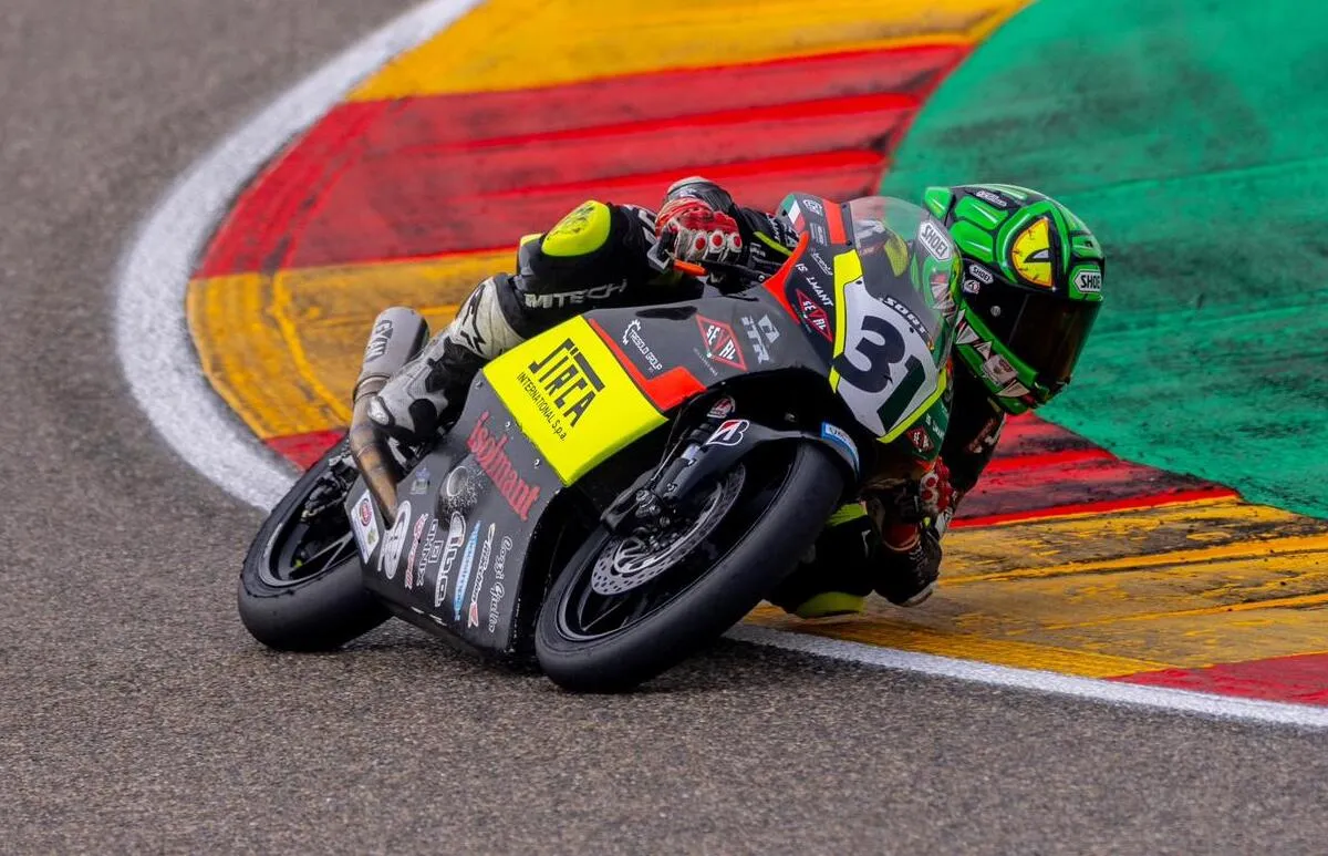 immagine whatsapp 2023 10 19 ore 124546 8cb547e1