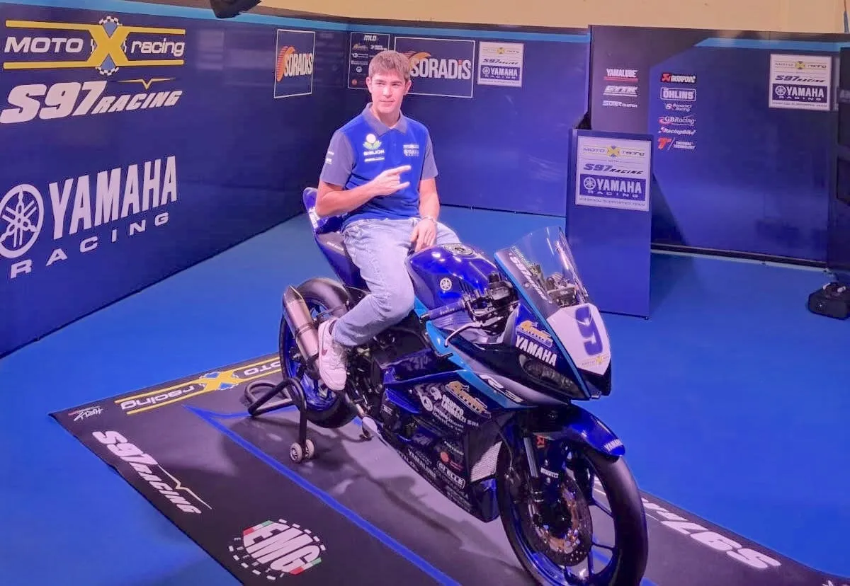 immagine whatsapp 2024 01 13 ore 131457 be79aa18