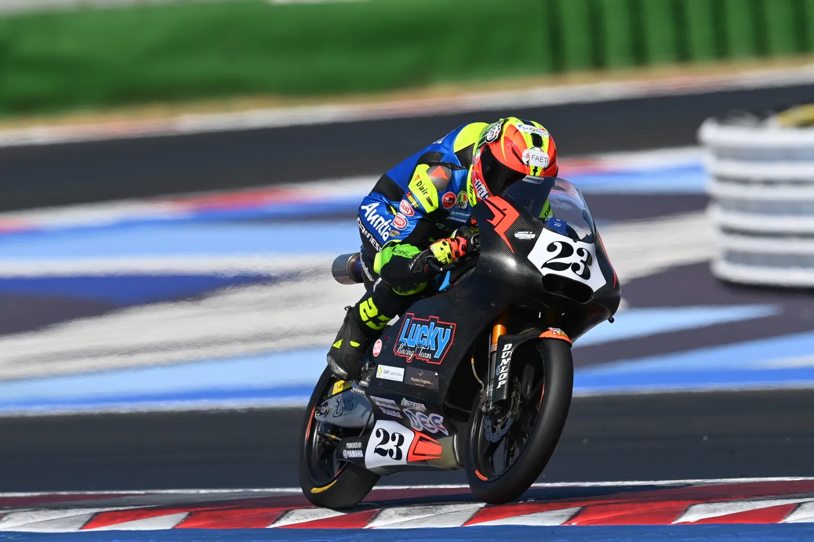 immagine whatsapp 2024 03 11 ore 145343 2b93afd1