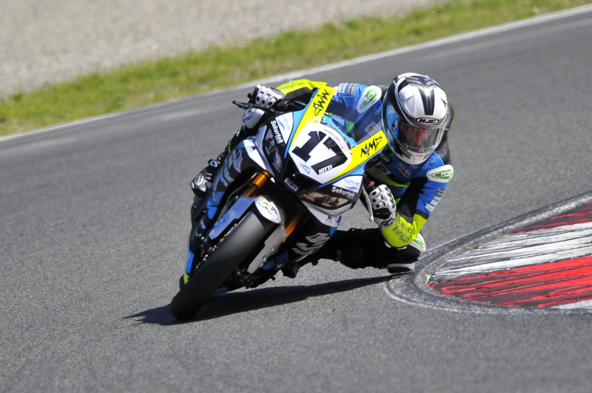 immagine whatsapp 2024 04 28 ore 122450 6855a33b