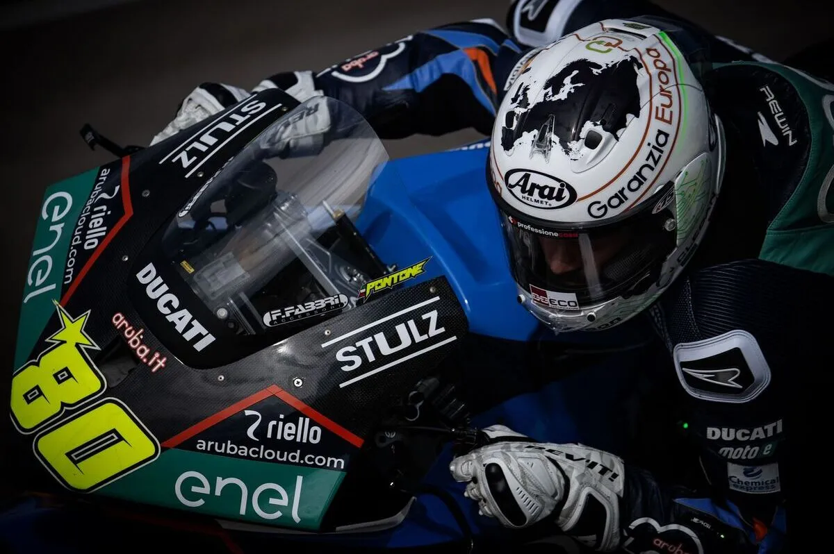 immagine whatsapp 2024 07 09 ore 160940 cbcab63b