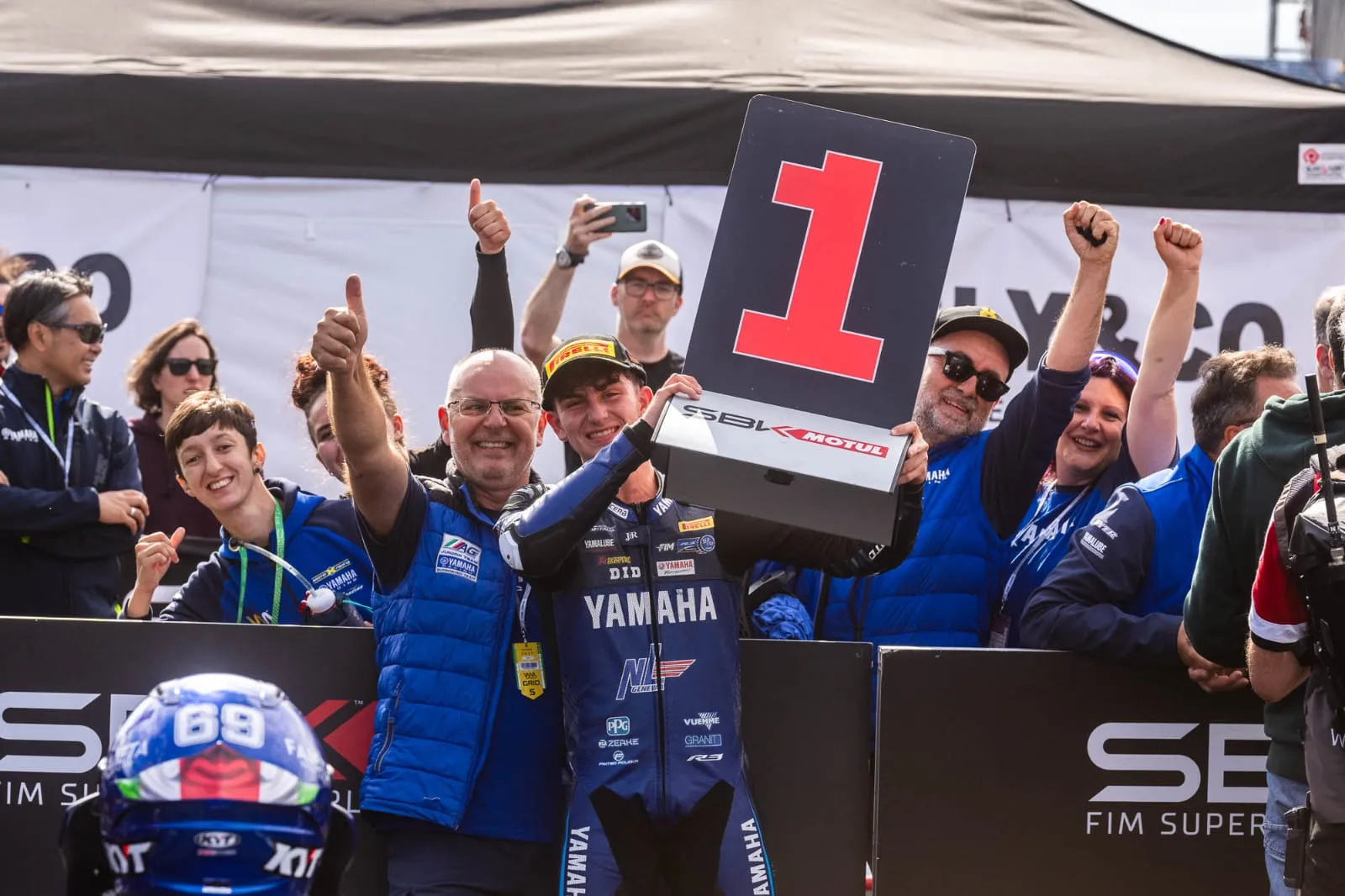 immagine whatsapp 2024 07 15 ore 192550 b5125828