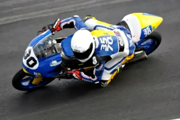 internazionali velocita 2017 1