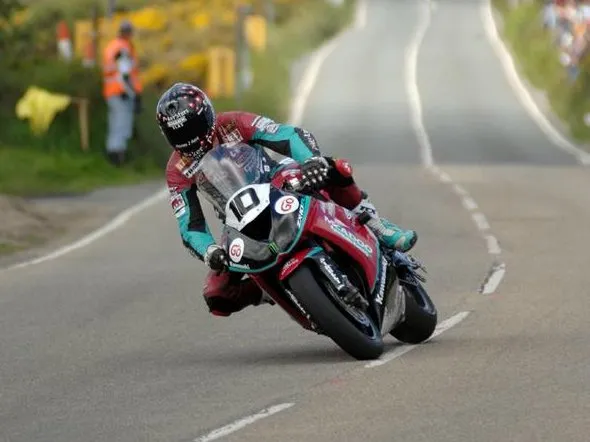 iom tt 2010 conor cummins