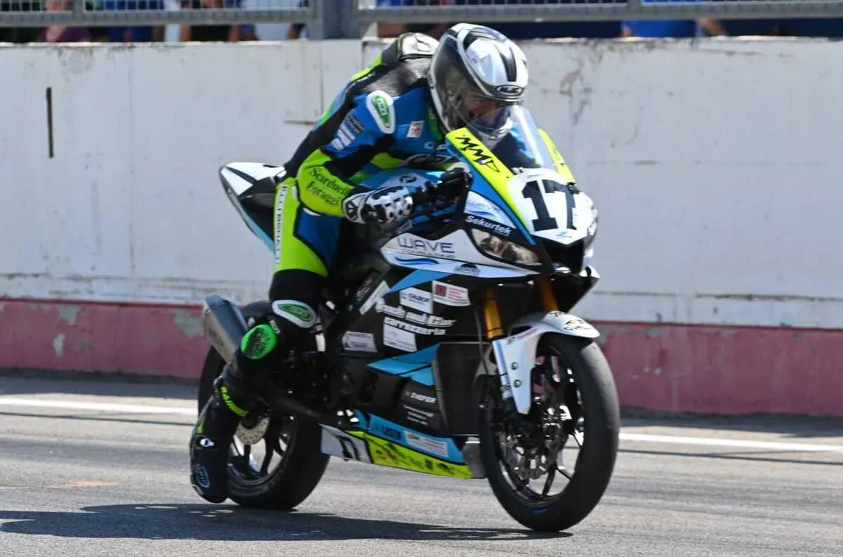 iotti magione motoestate 2024