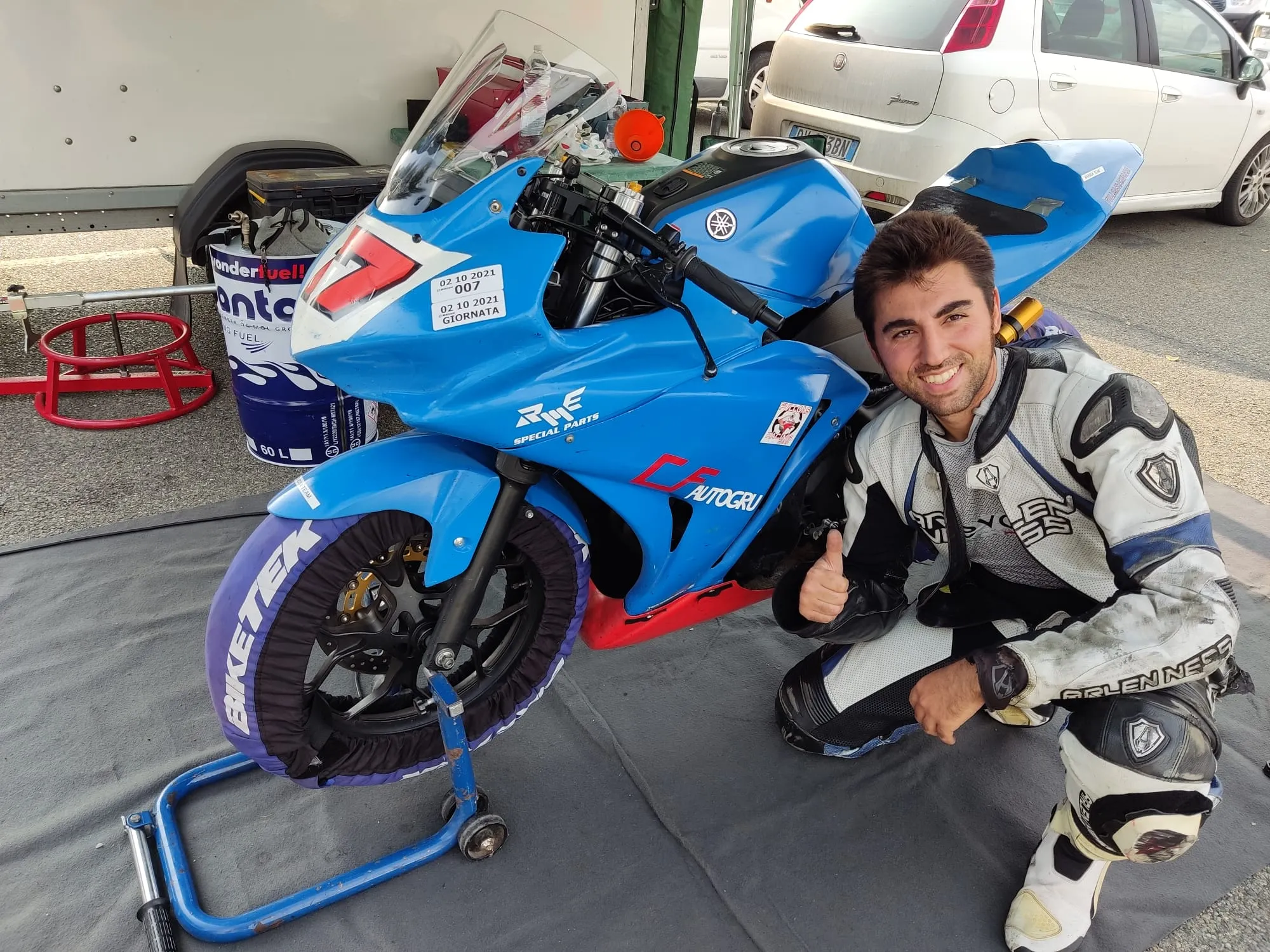 iotti motoestate colori diversi 3