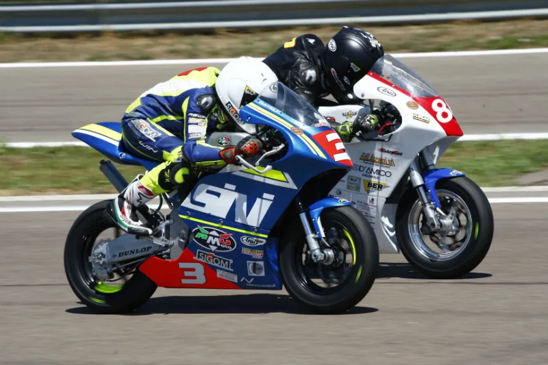 italiano minigp 2017 modena