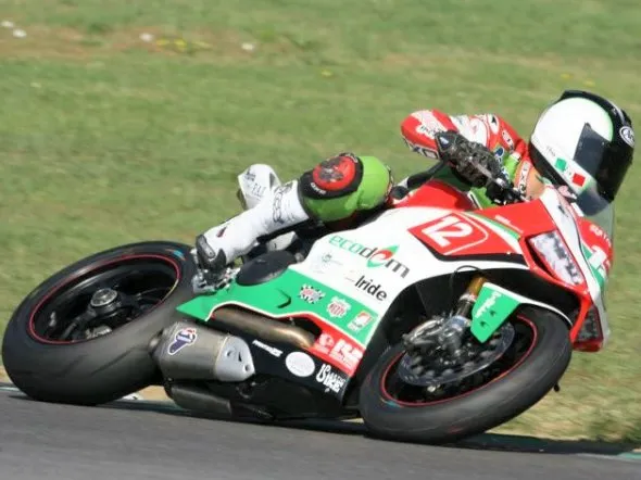 ivan goi stock1000 civ mugello 2